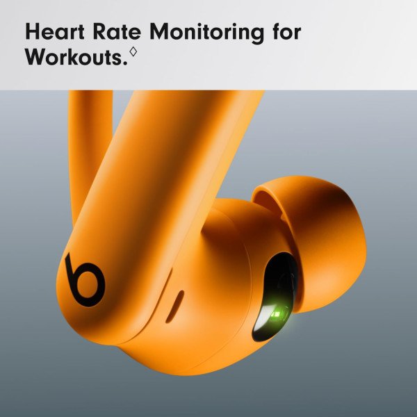 Beats Powerbeats Pro 2 Wireless Sports Earbuds
