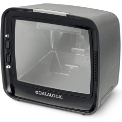 Datalogic Magellan 3410VSi On-Counter Bar Code Reader
