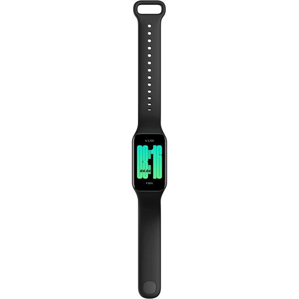 Xiaomi Redmi Smart Band 2 Fitness Tracker