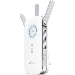 TP-Link RE450 AC1750 Wi-Fi Range Extender