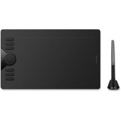 Huion HS610 Graphics Drawing Tablet 10 inch