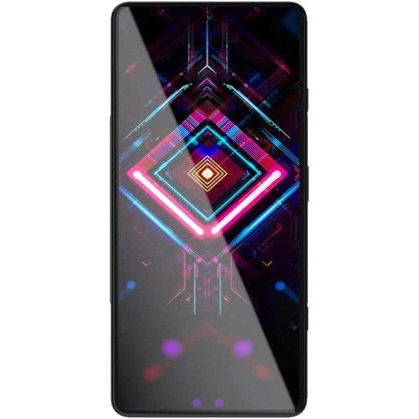 Xiaomi Redmi K40 Gaming Phone 5G + 4G LTE (128GB + 8GB)