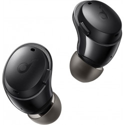 Anker Soundcore Life A3i Noise Cancelling Wireless Earbuds