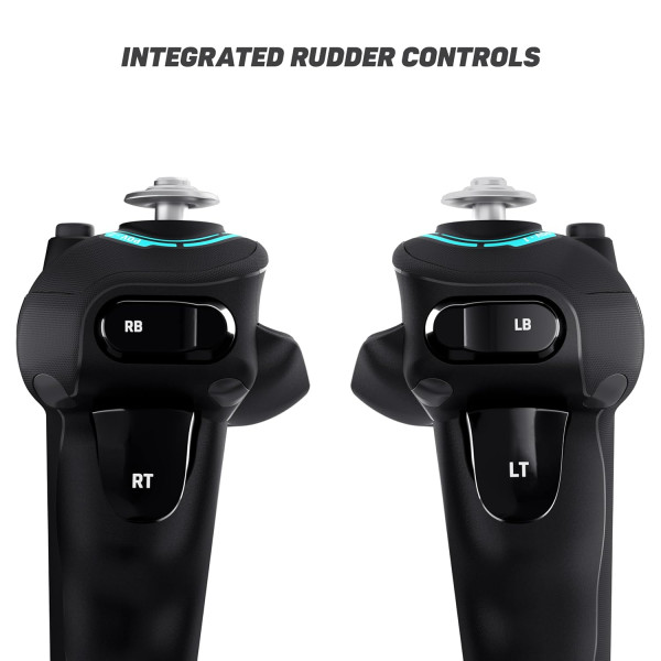 Turtle Beach VelocityOne Flight Universal Control System