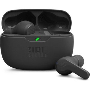 JBL Wave Beam True Wireless Earbuds