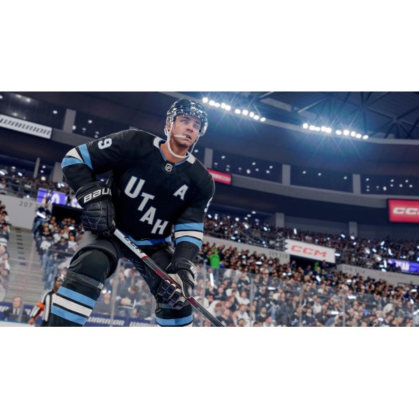 NHL 25 - Xbox Series X