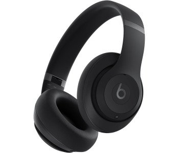 Beats Studio Pro Wireless Noise Cancelling Headphones