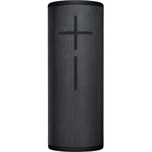 Ultimate Ears Megaboom 3 Portable Wireless Bluetooth Speaker