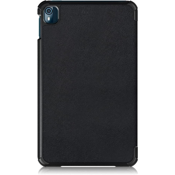 Nokia T10 Tablet Tri-Fold Smart Tablet Case
