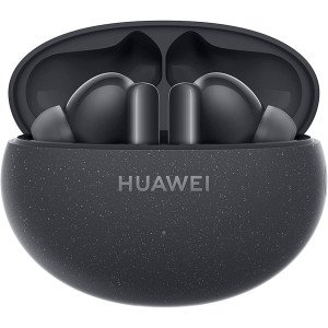 Huawei FreeBuds 5i True Wireless Earbuds