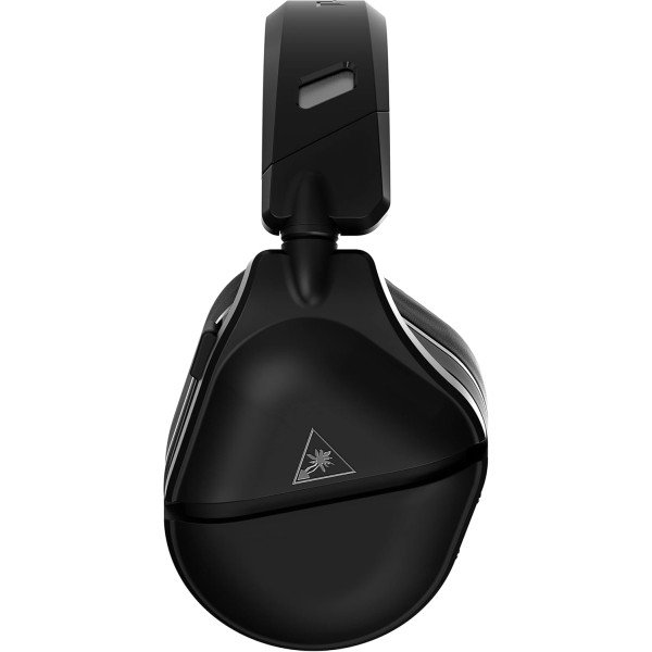 Turtle Beach Stealth 700 Gen 2 MAX Wireless Gaming Headset