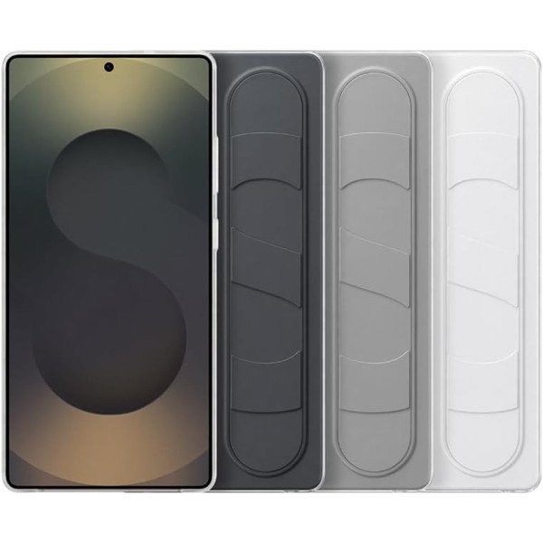 Samsung Galaxy S25 Ultra Standing Grip Case