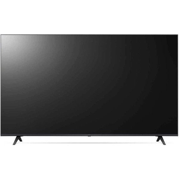 LG UP77 Series 43 inch HDR 4K UHD Smart LED TV