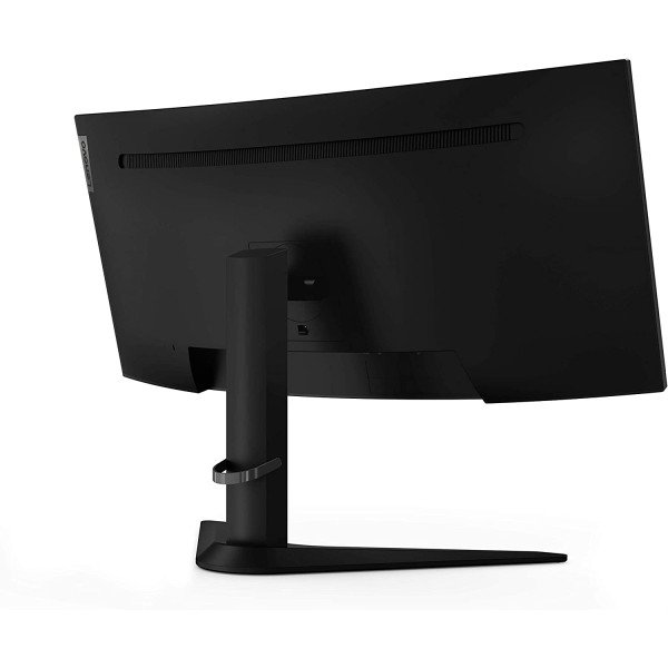 Lenovo G34w-10 34 inch Curved Gaming Monitor