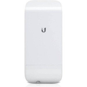 Ubiquiti Networks M5 NanoStation Router 