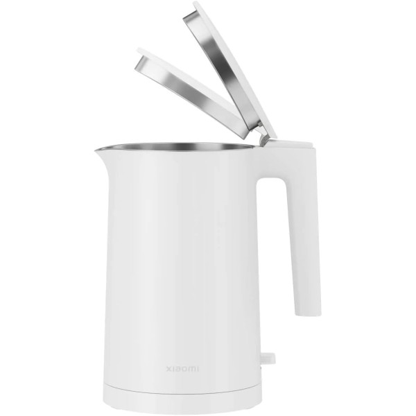 Xiaomi Mi Electric Kettle 2 Upgraded 1.7 Litres