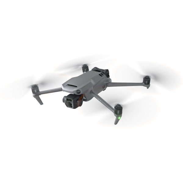 DJI Mavic 3 Fly More Combo Quadcopter with Remote Controller