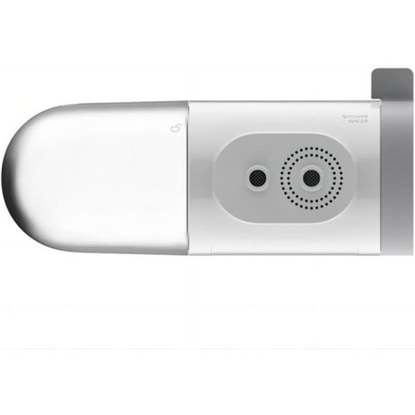 Xiaomi Faucet Water Purifier