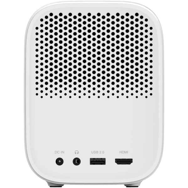 Xiaomi Mi Smart Projector 2