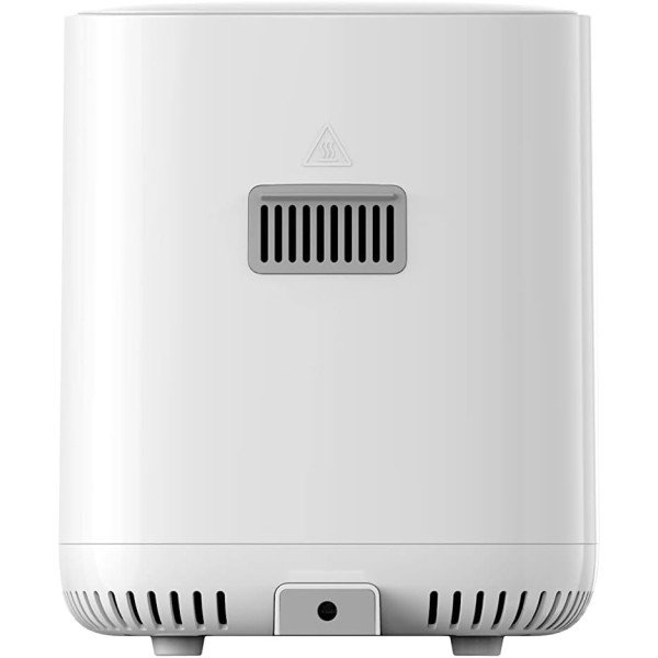 Xiaomi Smart Air Fryer Pro 4 Litres