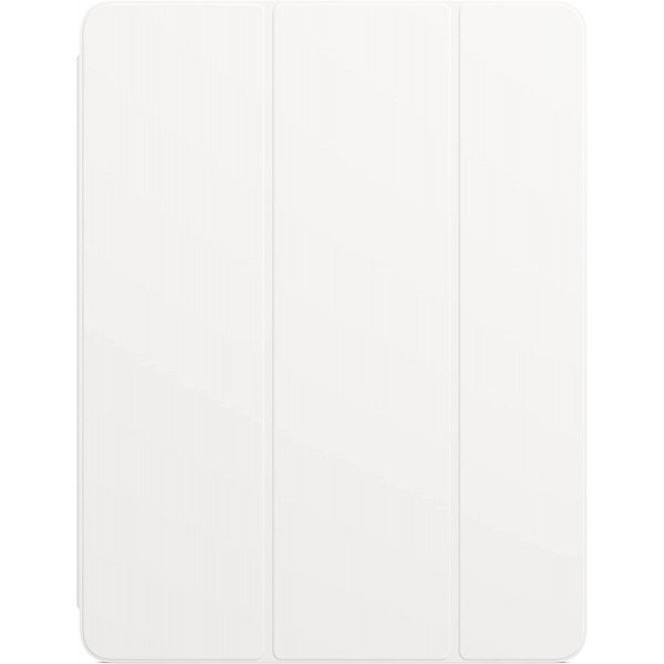 Apple Smart Folio for 12.9-inch iPad Pro (5th Generation)