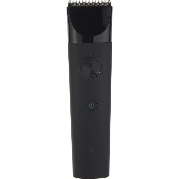 Xiaomi Hair Clipper 