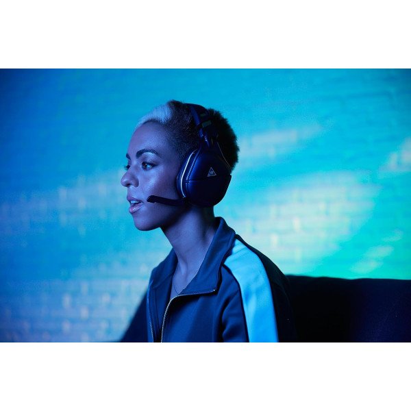 Turtle Beach Stealth 700 Gen 2 MAX Wireless Gaming Headset