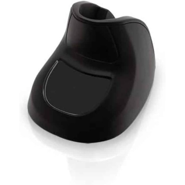 Datalogic QuickScan QW2520 Handheld Barcode Scanner