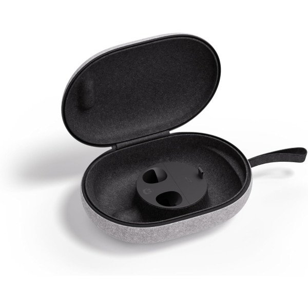 Meta Quest 3 Carrying Case