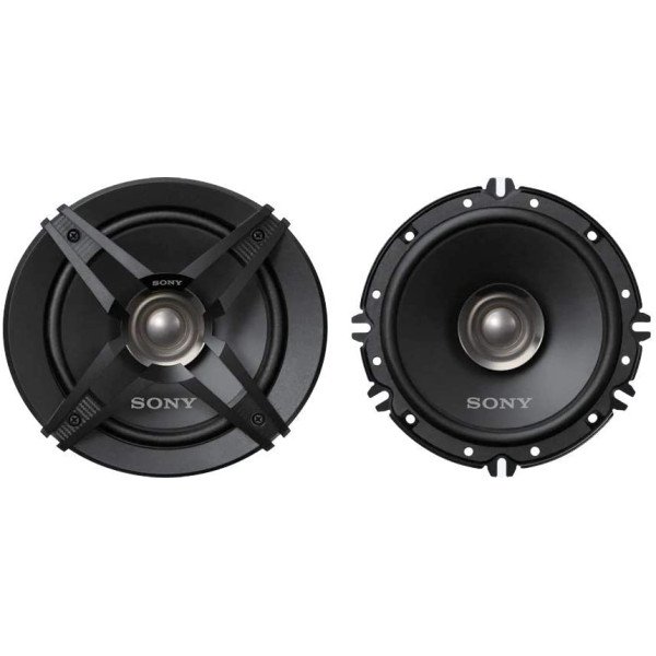 Sony XS-FB161E 260 W Dual Cone Car Speaker