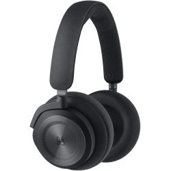 Bang & Olufsen Beoplay HX - Comfortable ANC Headphones 