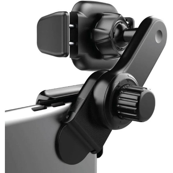 Green Lion GX27 Screen Flex Phone Holder