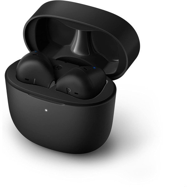 PHILIPS T2236 True Wireless Earbuds