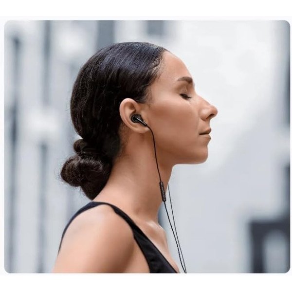 Xiaomi Type-C Earphones