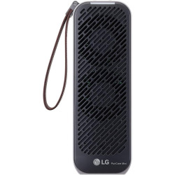 LG PuriCare Mini Portable Air Purifier - AP151MBA1