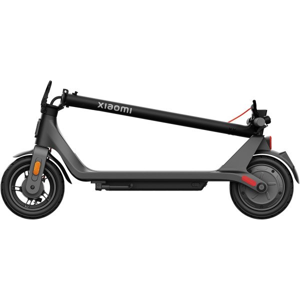 Xiaomi Electric Scooter 4 Lite 2nd Gen