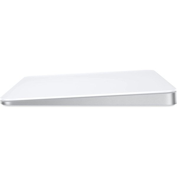 Apple Magic Trackpad 3 White