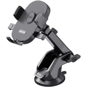 Green Lion Universal Car Phone Holder 