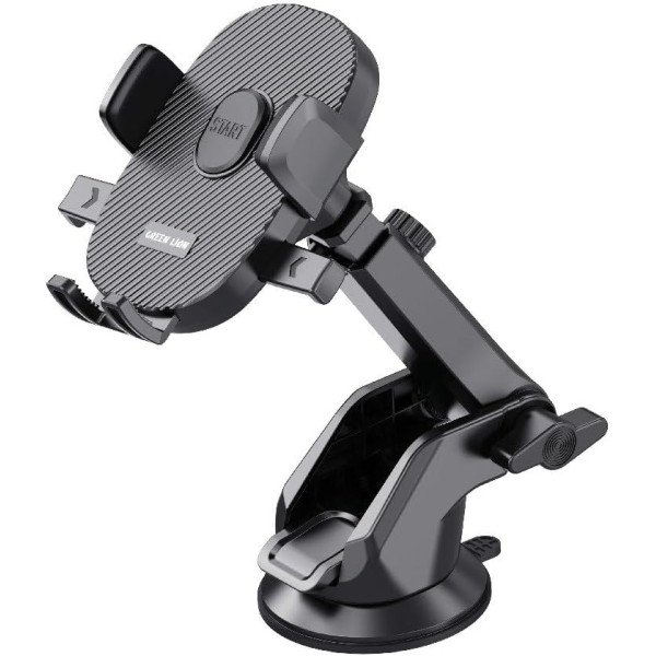 Green Lion Universal Car Phone Holder 