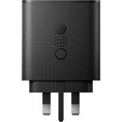 CMF By Nothing Power Adapter 100w GaN Charger with Cable