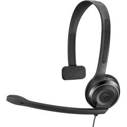 Sennheiser PC 7 Mono USB Headset