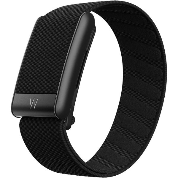 WHOOP Peak 5.0 Health and Fitness Tracker
