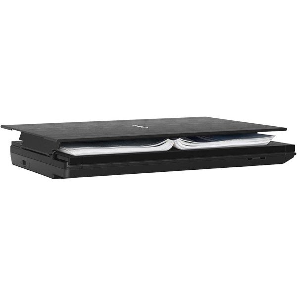 Canon CanoScan LiDE 400 Slim Color Image Scanner