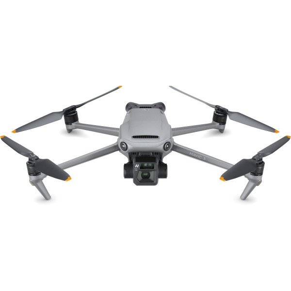 DJI Mavic 3 Quadcopter Drone with Remote Controller