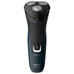 Philips Series 1000 Wet or Dry Electric Shaver - S1121/40