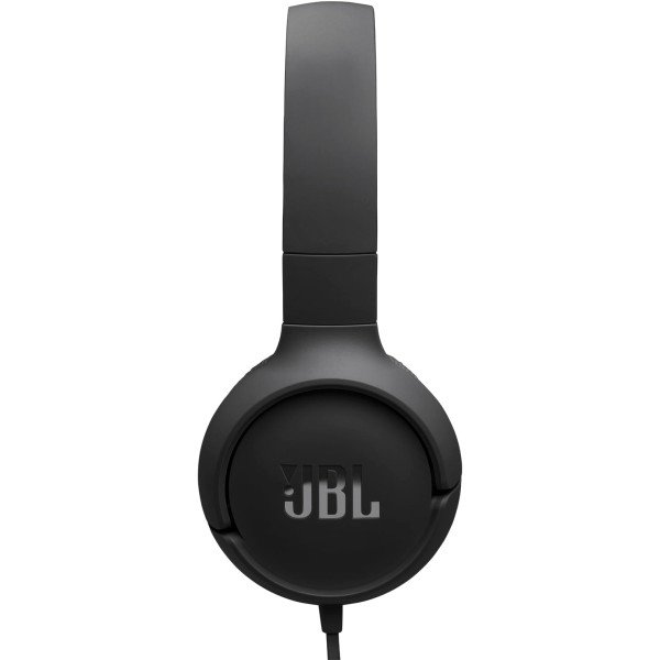 JBL Tune 520C USB-C Wired Headphones