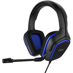 iPega PG-R006 Wired Gaming Headset