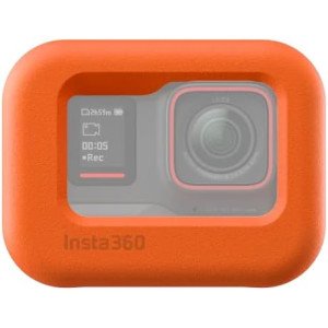 Insta360 Ace Pro & Ace Float Guard