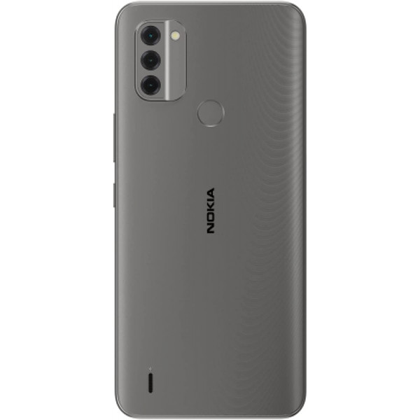Nokia C31 4G Dual SIM, 64GB 4GB RAM 
