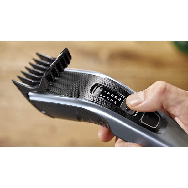 Philips Hair Clipper series 3000 HC3530/15